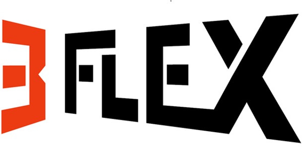 3flex.jpg