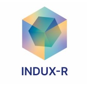 indux_r_logo.jpg