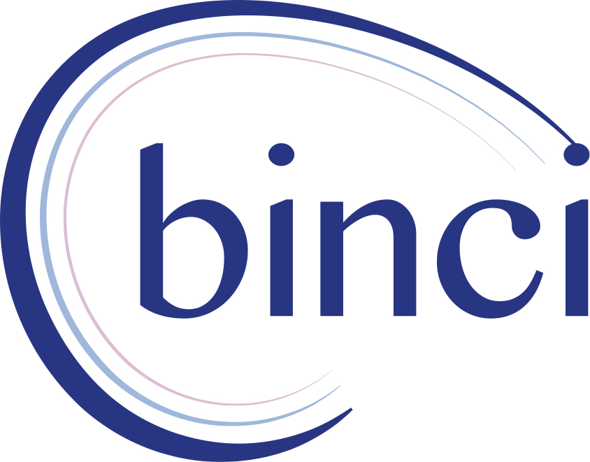 logo-binci.jpg