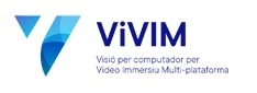 vivim_logo.jpg